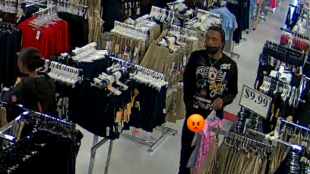 redford-township-man-exposes-self-in-childrens-store.png 