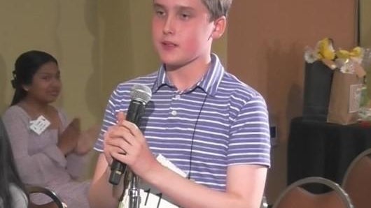 spelling-bee-winner.jpg 