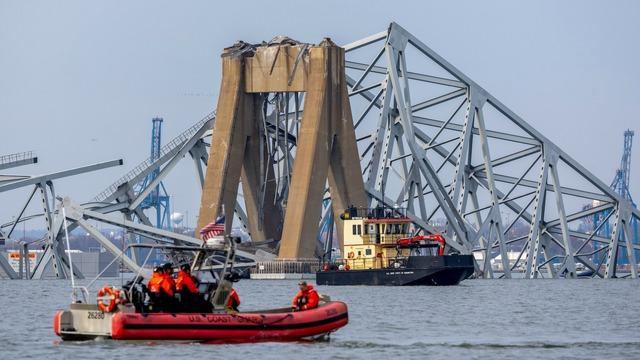 cbsn-fusion-search-for-6-missing-resumes-in-baltimore-bridge-collapse-thumbnail-2790720-640x360.jpg 