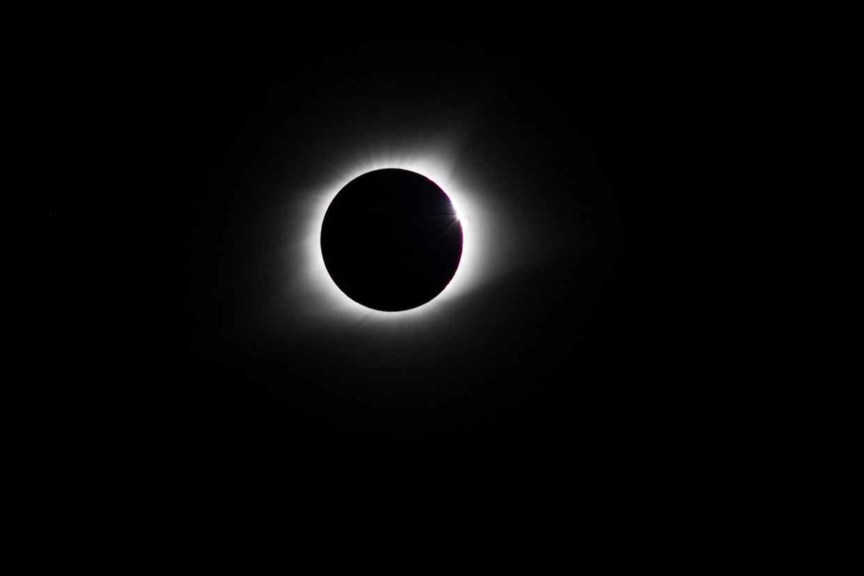 when will the next total eclipse of the sun be