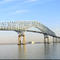 Reflecting on the history of Baltimore's Key Bridge