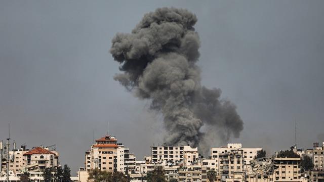 cbsn-fusion-israel-says-cease-fire-negotiations-with-hamas-are-at-dead-end-thumbnail-2790816-640x360.jpg 