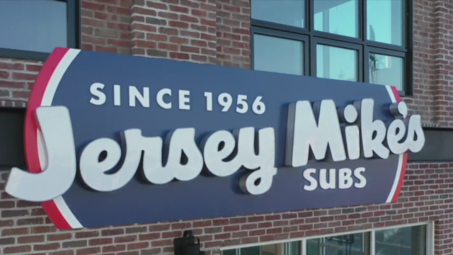 jerseymikes.png 