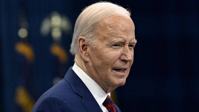 cbsn-fusion-biden-addresses-pro-palestinian-protesters-they-have-point-thumbnail-2791967-640x360.jpg 