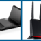 The best internet routers of 2024 offer lightning-fast speeds