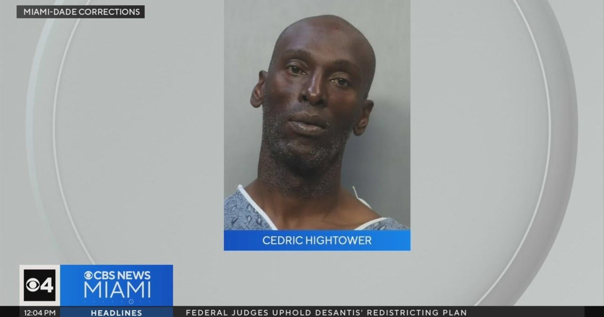 Gentleman charged in shooting that hurt 3-year-old boy or girl Gentleman charged in shooting that hurt 3-year-old boy or girl
