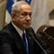 Netanyahu agrees to reschedule Washington delegation to discuss Rafah