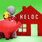 3 smart HELOC refinancing strategies, according to experts