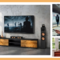 Best Buy spring audio sale: Save big on Sonos, Samsung and more