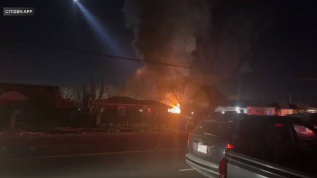 pacoima-house-fire.png 