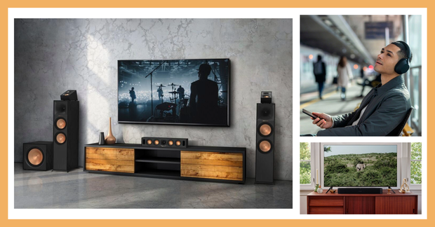 Best Buy spring audio sale: Save big on Sonos, Samsung and more 