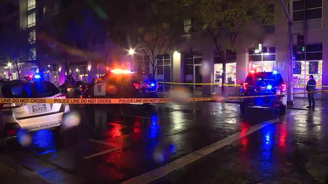 Downtown Sacramento news - Today’s latest updates - CBS Sacramento