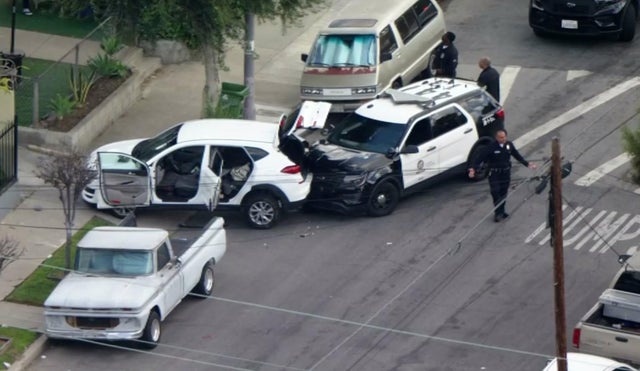lapd-accident.jpg