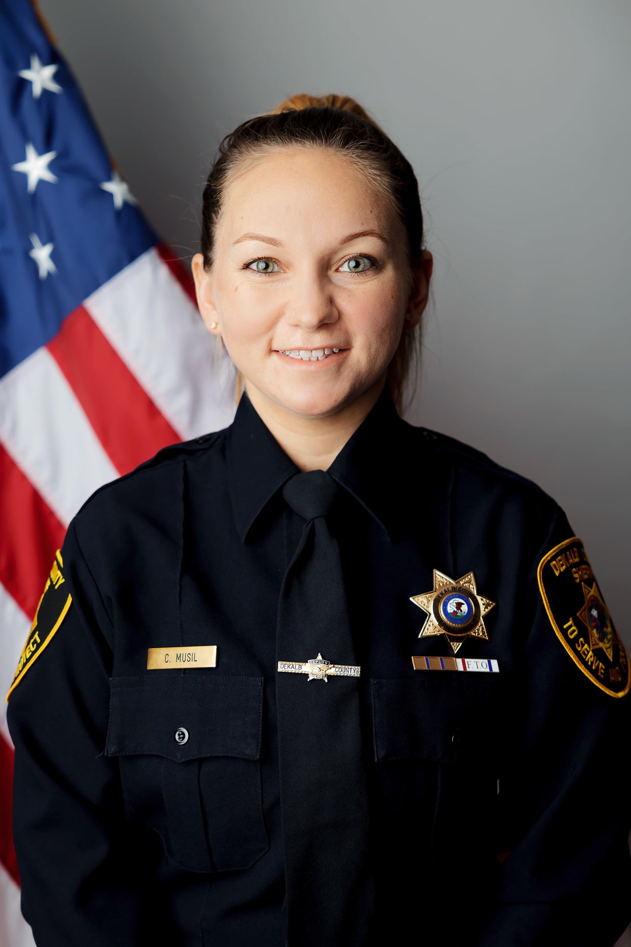 dupage-sheriff.jpg 