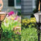 Tiki torches sold at BJ's recalled after reports of burn injuries