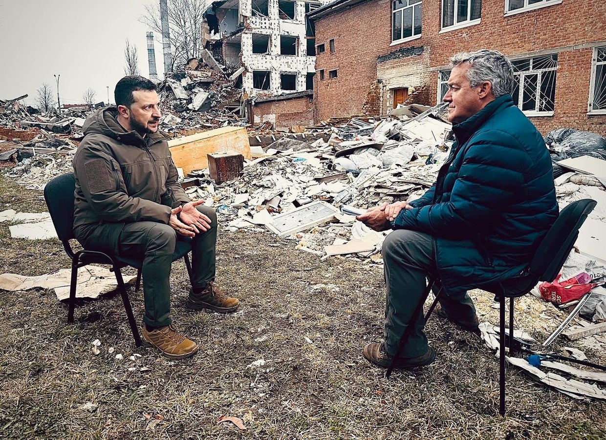 zelenskyy-dagata-cbs-march-2024.jpg 