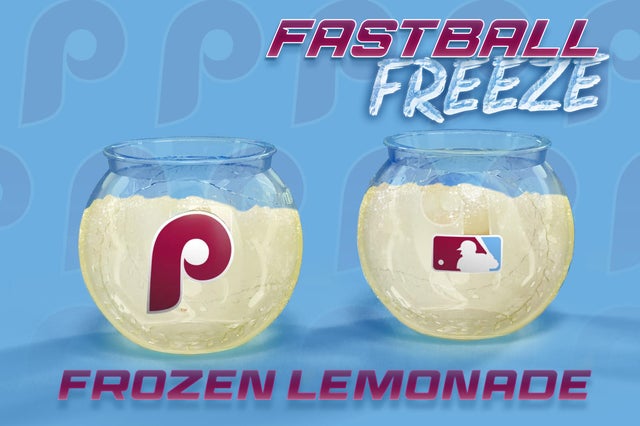fastball-freeze-frozen-lemonade-courtesy-aramark.jpg