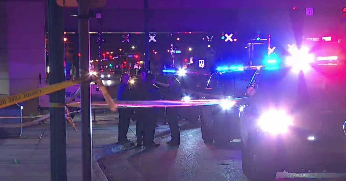 New bill aims to end Minnesota's dangerous 