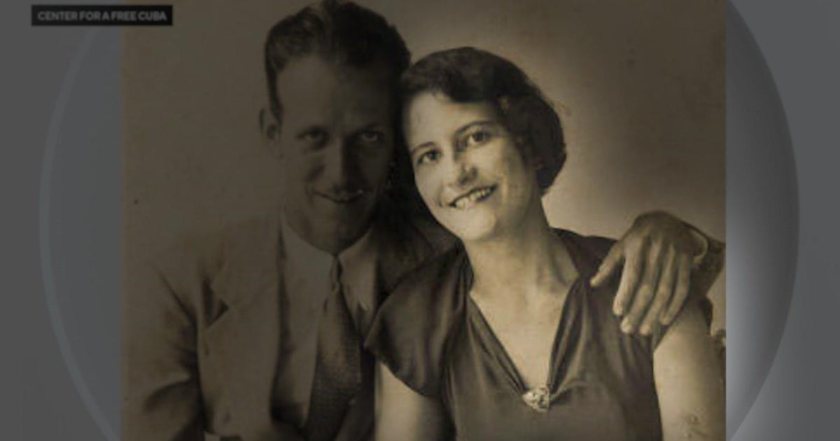 Cuba’s unofficial “Initially Woman” was instrumental in the 1960s Procedure Pedro Pan Cuba’s unofficial “Initially Woman” was instrumental in the 1960s Procedure Pedro Pan