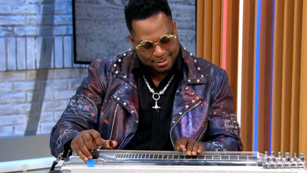 robert-randolph.png