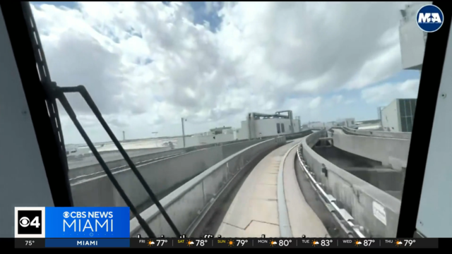 anvato-6531735-miami-international-airport-reopens-large-section-of-concourse-d-skytrain-98-149.png 