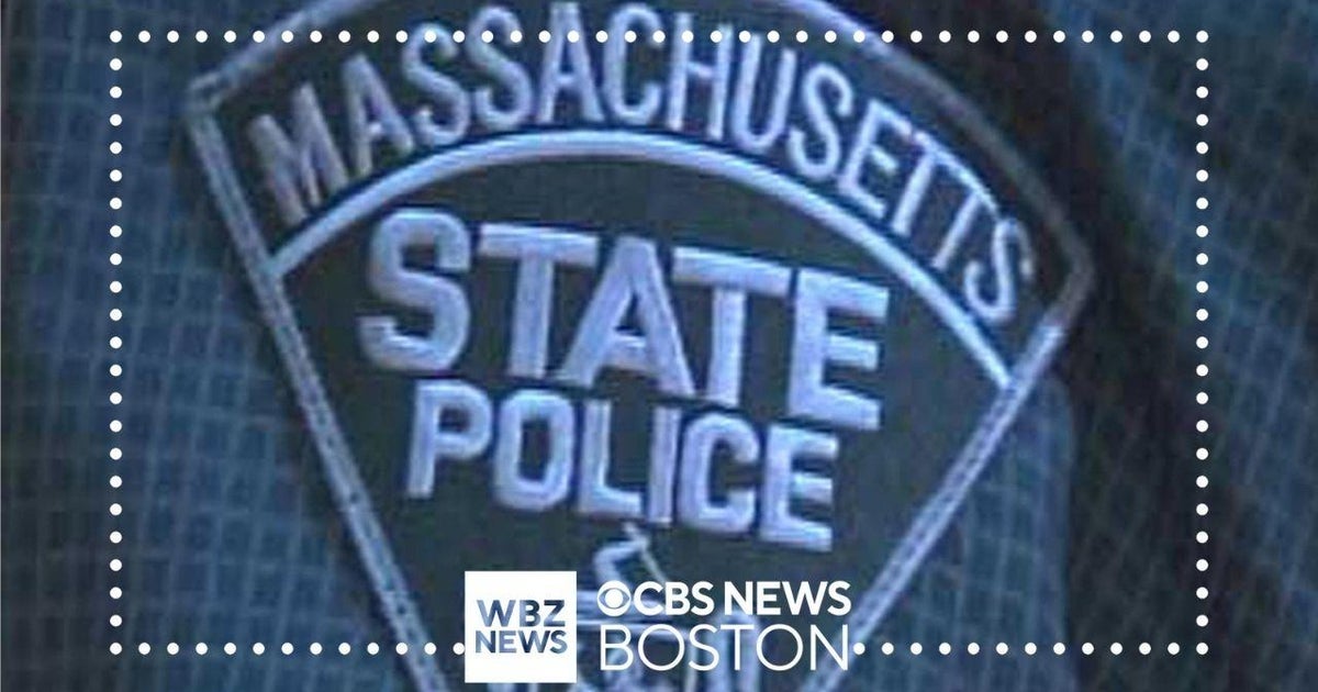 Amber Alert canceled after child from Chicopee found in Connecticut ...