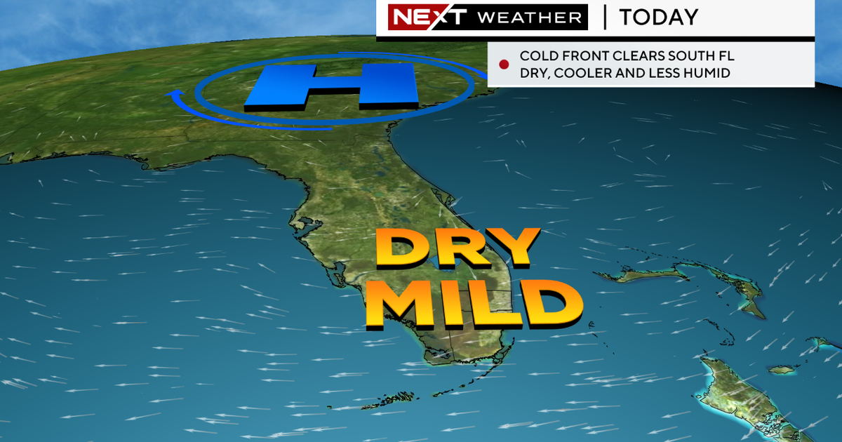 Sunny & breezy afternoon, weekend wanting definitely awesome Sunny & breezy afternoon, weekend wanting definitely awesome