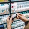 What consumers should know about health supplement linked to 5 deaths