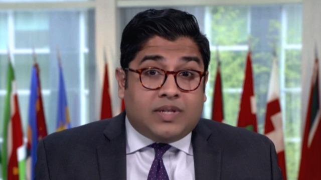 cbsn-fusion-state-department-spokesperson-comments-on-staffer-who-resigned-over-us-response-to-gaza-war-thumbnail-2797226-640x360.jpg 