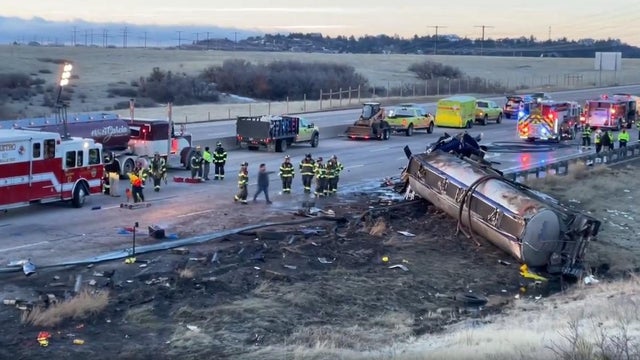i-25-tanker-rollover-5-still-from-video-south-metro-fire-rescue-tweet.jpg 
