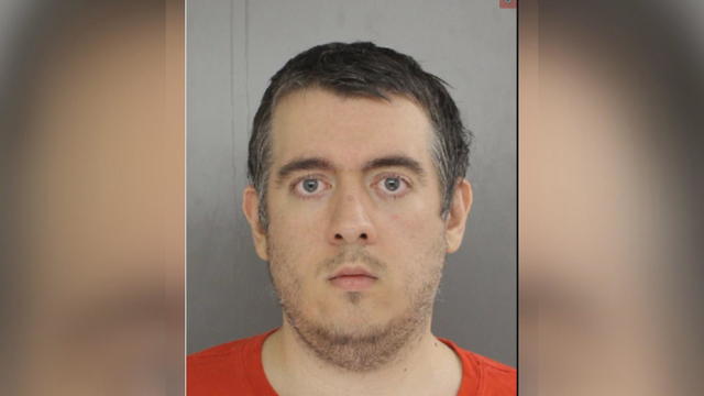 pennsylvania-man-arrested-for-hiding-camera-in-pa-womans-apartment.jpg 