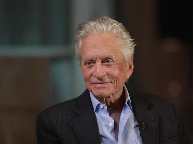 michael-douglas-interview-1280.jpg