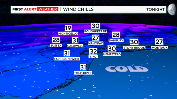 fa-tonights-wind-chills-map-1.png 
