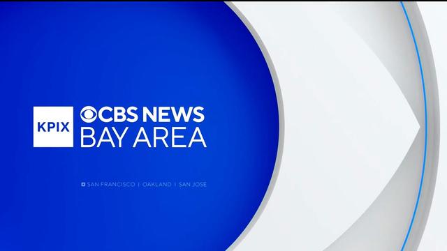 Breaking News from KPIX TV CBS San Francisco