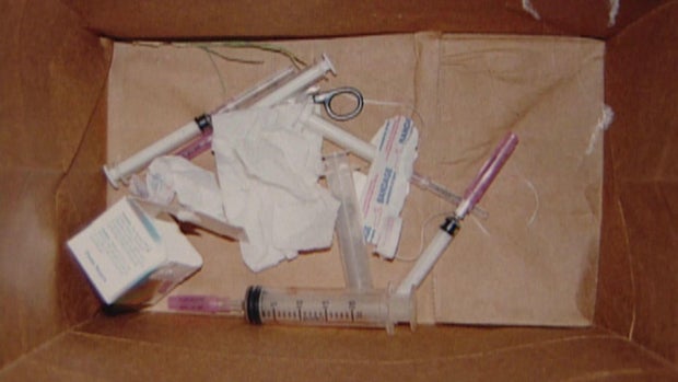 dorotik-syringe-evidence.jpg