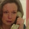 The Troubled Case Against Jane Dorotik