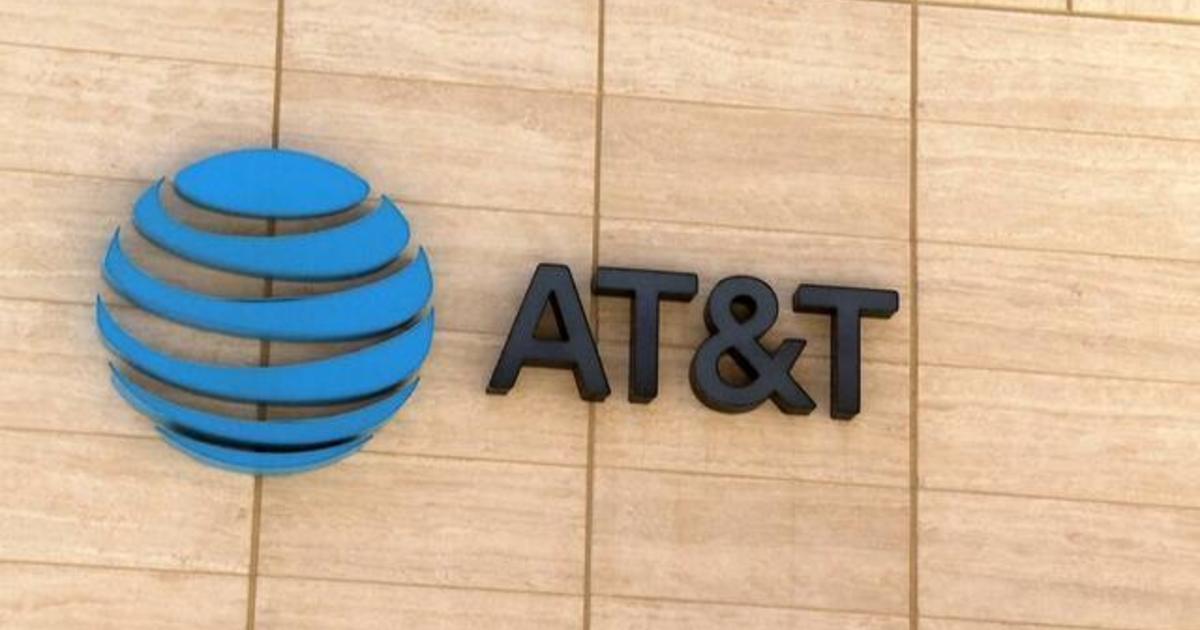 What to know about AT&T's massive data breach