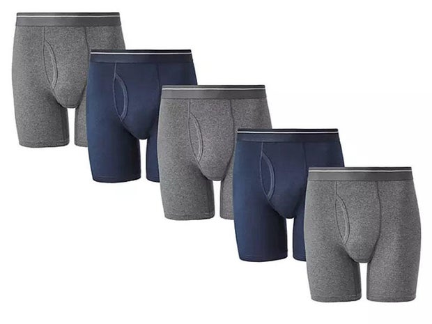 members-mark-boxer-briefs.jpg