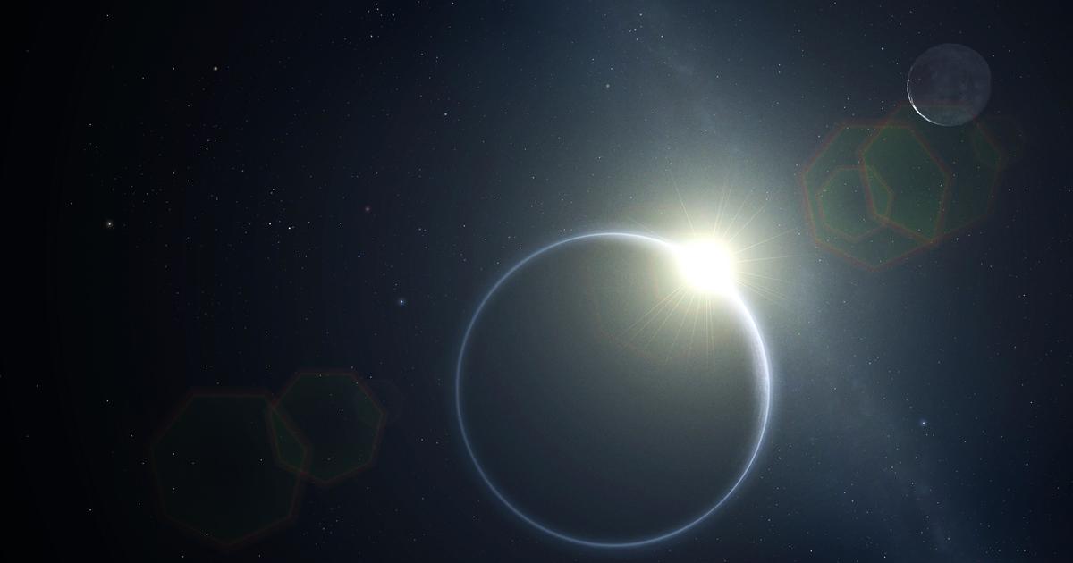 Аризона назовава Плутон като своя официална държавна планета – освен че технически не е планета