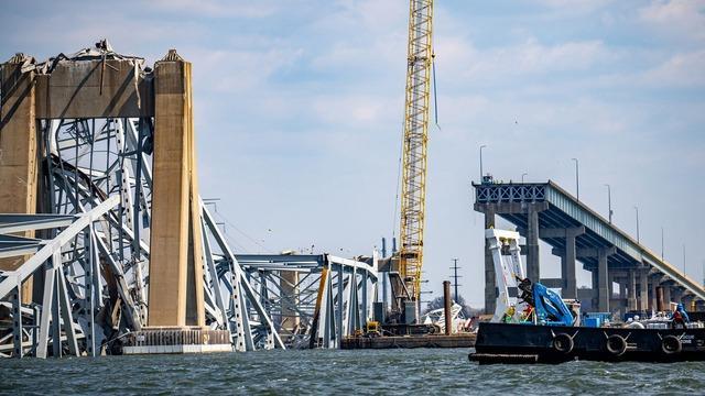 cbsn-fusion-maryland-governor-details-bridge-cleanup-difficulties-for-divers-thumbnail-2802816-640x360.jpg 