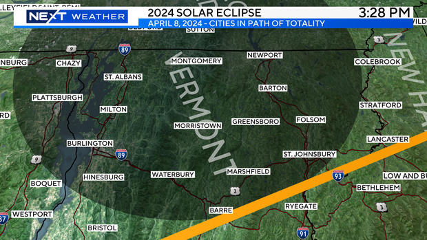 Vermont Eclipse ?v=28e996fb04f1867b9e0abe6d7ce5112f