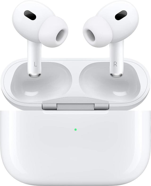 Best airpod pro price sale