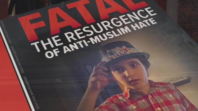 muslim-hate-crime-report-cair.jpg 
