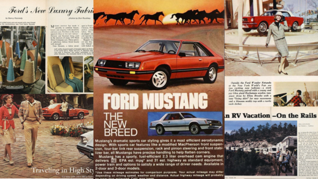 ford-times-magazine.png 