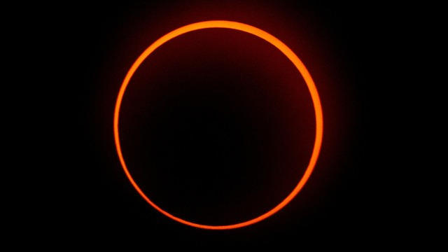 cbsn-fusion-the-history-of-solar-eclipses-thumbnail-2805791-640x360.jpg 