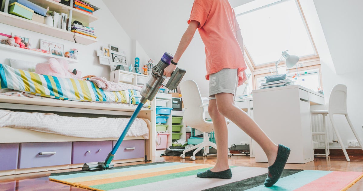 The best Walmart deals in April 2024 save you hundreds on tech, home goods and more - Vimarsana News