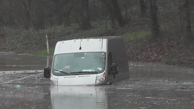 washington-county-flooding.jpg 