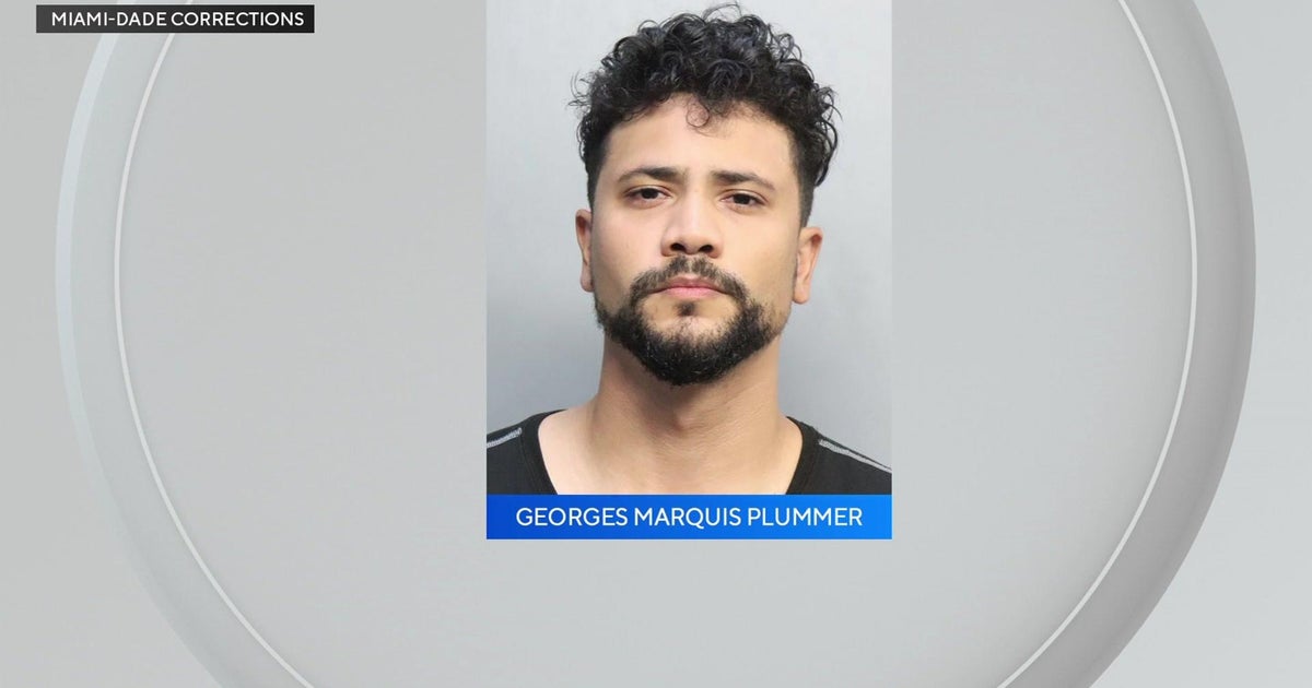 Miami-Dade therapeutic massage therapist accused of sexually battering shopper Miami-Dade therapeutic massage therapist accused of sexually battering shopper