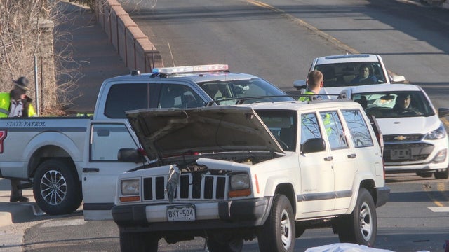 55th-lowell-fatal-crash-bs-raw-01-concatenated-091201-frame-1863.jpg 