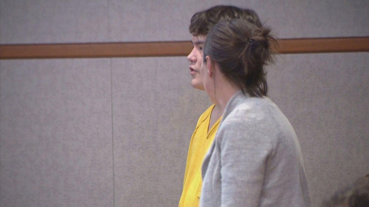 3 suspects to stand trial in June and July for deadly Colorado rock ...